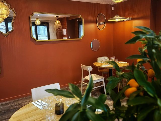 Mansio 1000096730.jpg